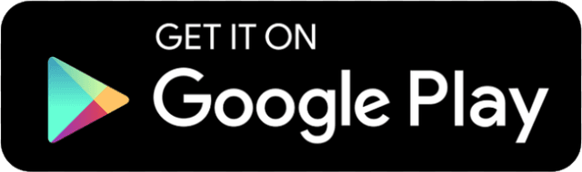 Disponível no Google Play